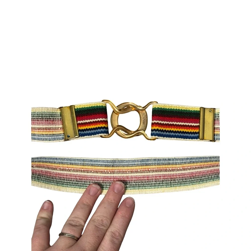 N/A vintage inspired